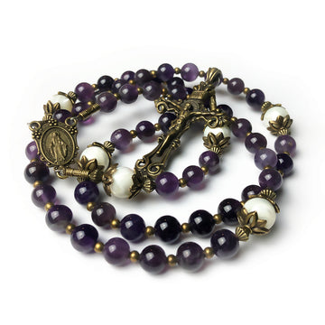 Catholic Store | Catholic Company | Christian Catholic Gift Shop ...