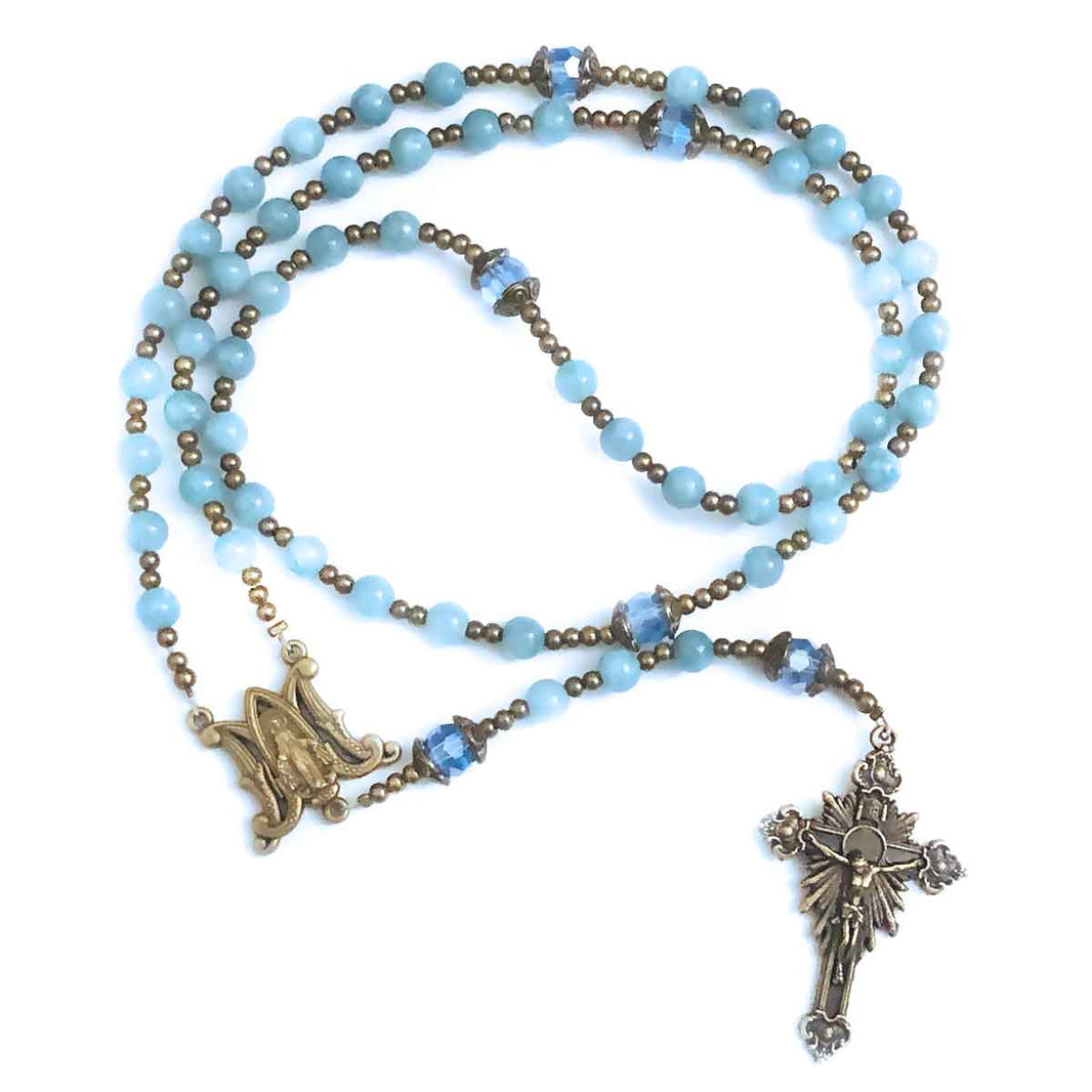 Catholic Store | Catholic Company | Christian Catholic Gift Shop ...